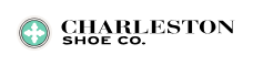 Charleston Shoe Company