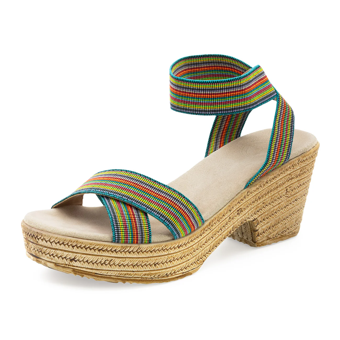New Arrival Shoes