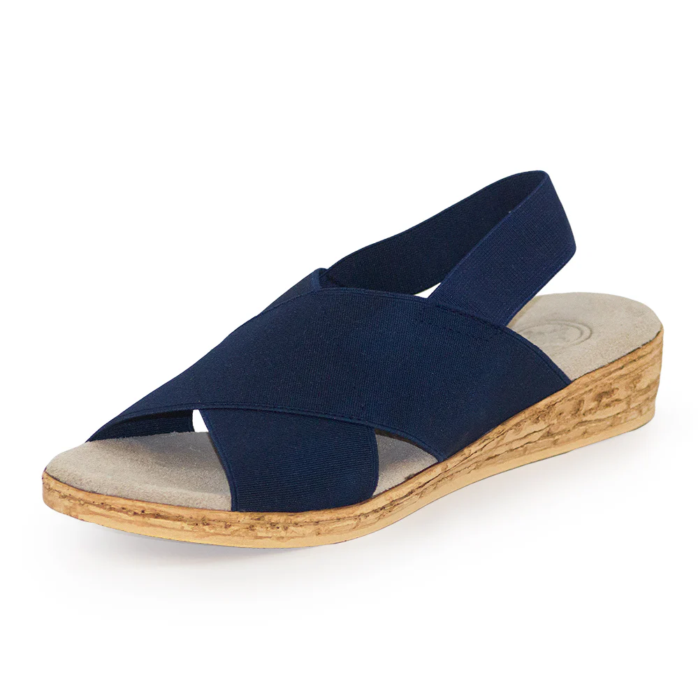 Atlantic 1 - Image 18