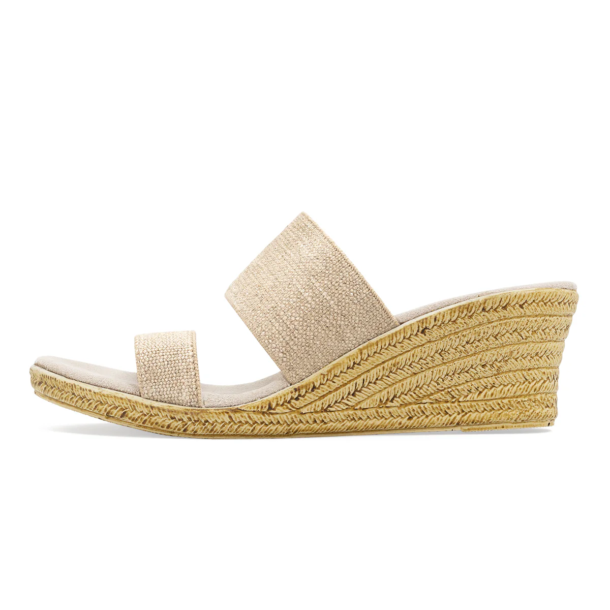 Backless Cooper 2 - Image 55