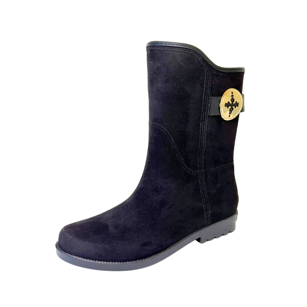 Legare Rain Boot - Image 13