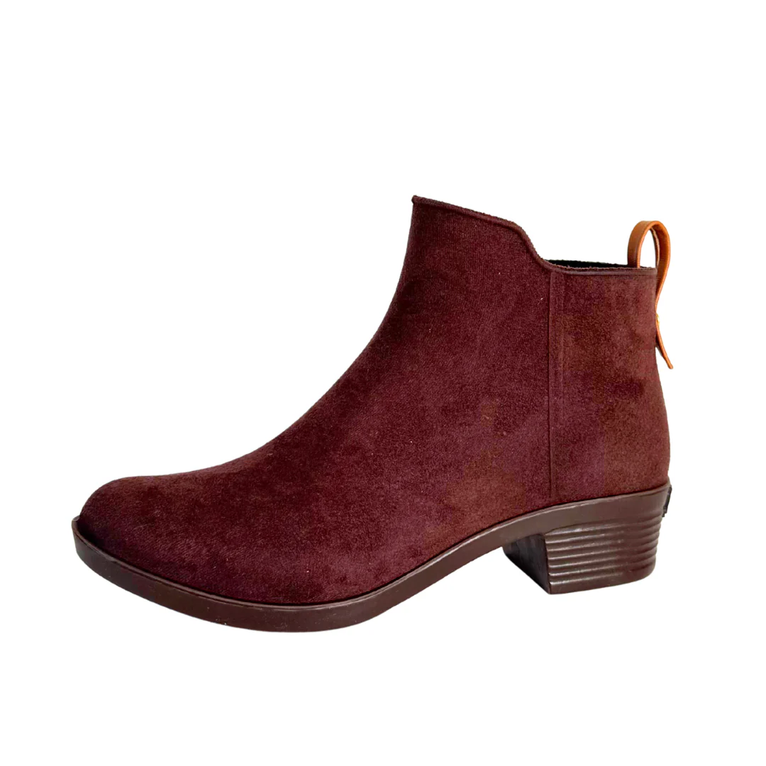 Lockwood Rain Boot - Image 23